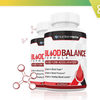 Best Blood Balance Formula ... - Picture Box