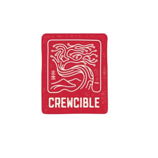 Crewcible Crewcible