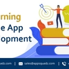 e-learning mobile app devel... - Picture Box
