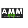 Audio Mixing Mastering LLC