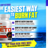 fast burn keto 2 - http://www.maxbodydev