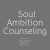 Therapist in Boynton Beach - Soul Ambition Counseling