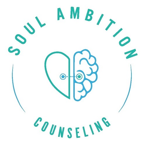 Therapist in Boynton Beach Soul Ambition Counseling