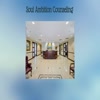 Therapist in Boynton Beach - Soul Ambition Counseling