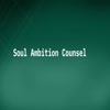 Soul Ambition Counseling
