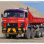 NVG Kippertreffen Wesel-Bis... - Richard