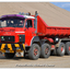 NVG Kippertreffen Wesel-Bis... - Richard