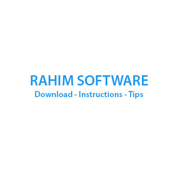 logo-rahimsoftware-3 - Anonymous