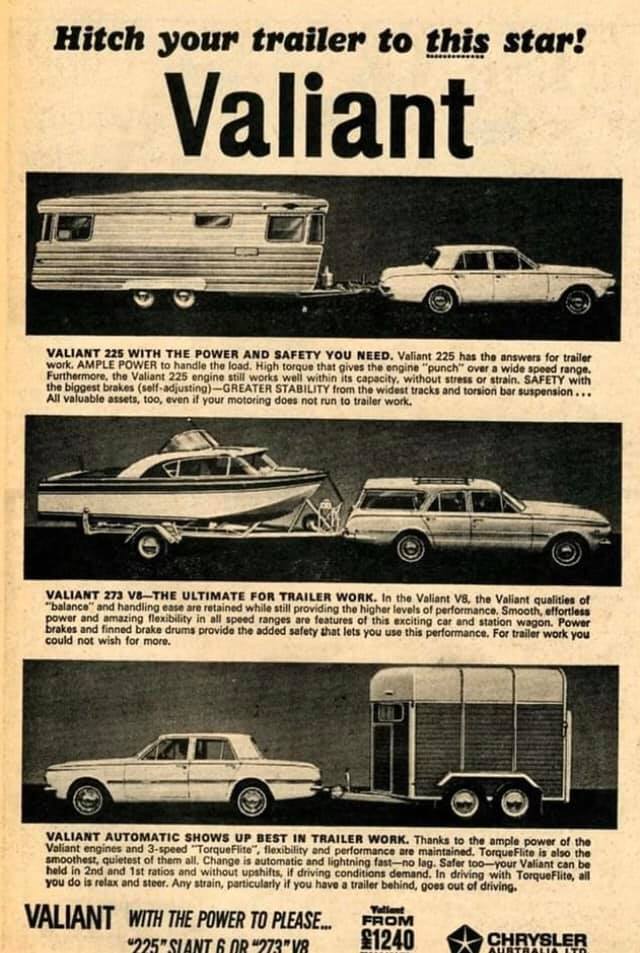 92817427 1341771856008699 1164964223537643520 n - 