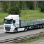 05-BLL-8-BorderMaker - Staal Transport