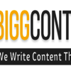 BiggContent Company