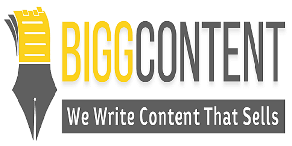 biggcontent-logo BiggContent Company
