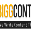 biggcontent-logo - BiggContent Company