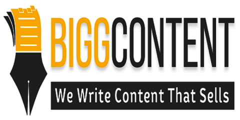 biggcontent-logo - Anonymous