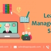learning management system - App Development