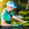 Landscaper Orlando Fl | Call Us: (321) 440-4824