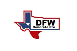 DFW Concrete Pro Picture Box