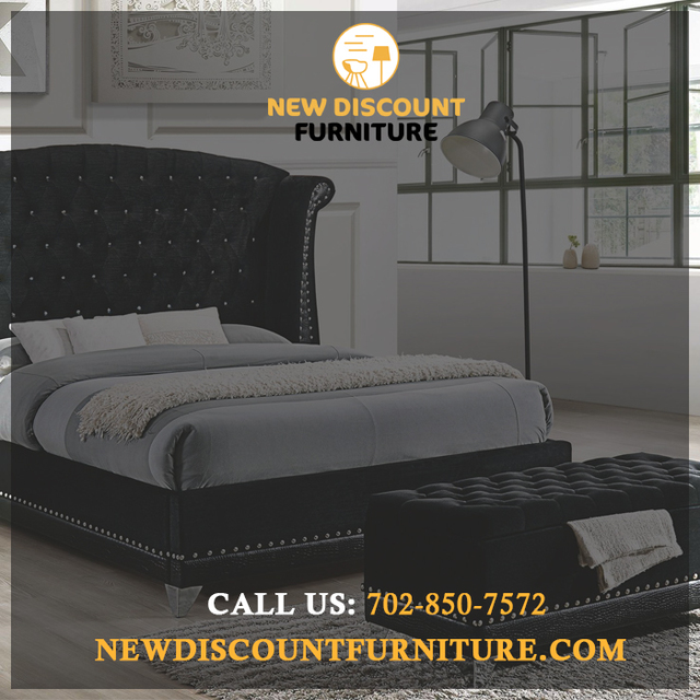 Cheap Furniture Las Vegas | Call us: 702-850-7572 Discount Furniture Las Vegas | Call us: 702-850-7572