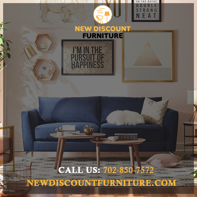 Cheap Furniture Las Vegas | Call us: 702-850-7572 Discount Furniture Las Vegas | Call us: 702-850-7572