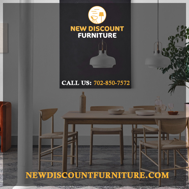Cheap Furniture Las Vegas | Call us: 702-850-7572 Discount Furniture Las Vegas | Call us: 702-850-7572