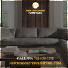 Cheap Furniture Las Vegas |... - Discount Furniture Las Vega...