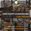 Cheap Furniture Las Vegas |... - Discount Furniture Las Vegas | Call us: 702-850-7572