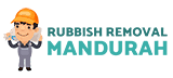 rubbish-removal-mandurah - Anonymous