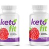 Keto Fit Danmark Anmeldelse... - keto fit piller pris