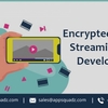 Top Encrypted Video Streami... - Encrypted Video Streaming A...