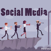 Social media day -19 - Swio Corporate