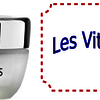 Les Vitalities Creme - Picture Box