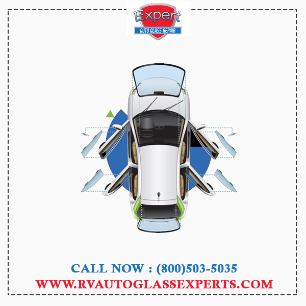 RV Windshield Replacement | Call Us: (800) 503-503 RV Glass Repair | Call Us: (800) 503-5035