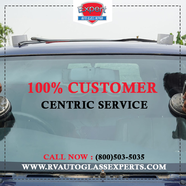RV Glass Repair | Call Us: (800) 503-5035 RV Glass Repair | Call Us: (800) 503-5035