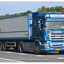 Koers, W. BP-ZF-78 (1)-Bord... - Richard