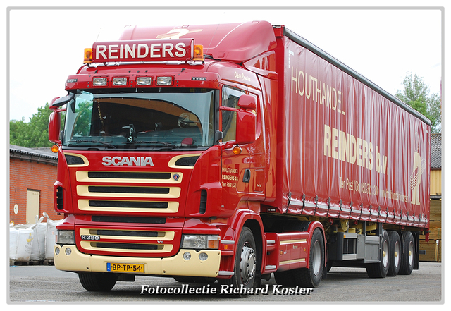 Reinders, Houthandel BP-TP-54 (1)-BorderMaker Richard