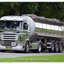 Staalduinen van BR-TL-37 (0... - Richard