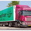 Wematrans BS-HZ-05-BorderMaker - Richard