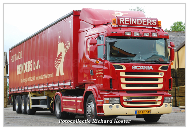 Reinders, Houthandel BP-TP-54 (2)-BorderMaker Richard