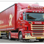 Reinders, Houthandel BP-TP-... - Richard