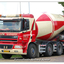 Mussche, J BH-NV-84-BorderM... - Richard