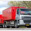 NAM Brandweer BN-RH-26 (1)-... - Richard