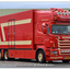 Eijkel v.d., Fleurs BT-NP-9... - Richard
