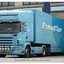 FinaFlor BR-PJ-53 (0)-Borde... - Richard