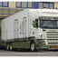 Vries de, A. J. BR-TR-98 (0... - Richard