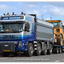 Bakker, Jan BS-VB-07 (0)-Bo... - Richard