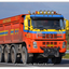 Buist BN-PZ-49 (1)-BorderMaker - Richard