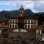 Ouro Preto - Picture Box