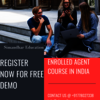 Enrolled Agent Course in India - Picture Box
