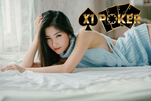 x1 poker Permainan Kartu Online