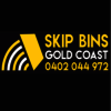 Skip-Bns-Gold-Coast-logo-60... - Picture Box
